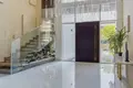 villa de 5 dormitorios 768 m² Dubái, Emiratos Árabes Unidos