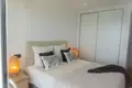 2 bedroom apartment 135 m² Benalmadena, Spain