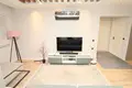 2 bedroom apartment 78 m² Muratpasa, Turkey