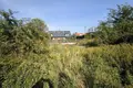 Atterrir 1 270 m² Varsovie, Pologne