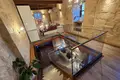 Дом 1 спальня 120 м² Qawra, Мальта