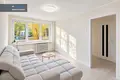 2 room apartment 53 m² Kaunas, Lithuania