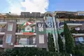 Квартира 2 комнаты 49 м² Несебр, Болгария