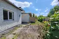  58 m² Brest, Belarus