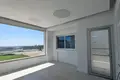 Дом 3 спальни 345 м² район Лимасол, Кипр