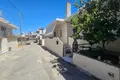Ferienhaus 3 Schlafzimmer 110 m² Region Kreta, Griechenland