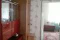 2 room apartment 44 m² in Kamenets District, Belarus