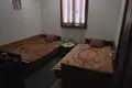 Дом 2 спальни 55 м², Черногория