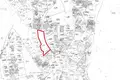Land  Demos Agiou Athanasiou, Cyprus