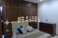 3 bedroom apartment  Żabbar, Malta