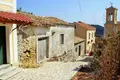 Коттедж 1 комната 210 м² Магоуладес, Греция