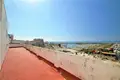3 bedroom apartment 70 m² Santa Pola, Spain