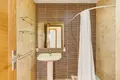 Mieszkanie 2 pokoi 78 m² Fuengirola, Hiszpania