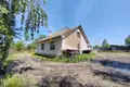 Haus 125 m² Muchaviecki sielski Saviet, Belarus