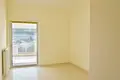 Wohnung 6 zimmer 180 m² Municipality of Xylokastro and Evrostina, Griechenland