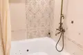 2 bedroom apartment 76 m² Minsk, Belarus