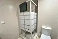 Wohnung 2 Schlafzimmer 120 m² Spanien, Spanien