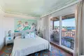 Penthouse 3 bedrooms 110 m² Porto Cervo, Italy