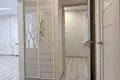 Apartamento 1 habitación 28 m² Saligorsk, Belarús