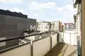 Apartamento 3 habitaciones 88 m² Lahti sub region, Finlandia
