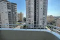 Wohnung 1 zimmer 135 m² Mahmutlar, Türkei