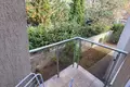 Szeregowiec 3 pokoi 110 m² Sweti Włas, Bułgaria