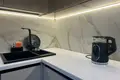 Mir Elite House, дизайн, комфорт и уют в центре города