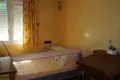 Bliźniak 3 pokoi 140 m² Estepona, Hiszpania