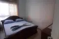 Apartment 65 m² in Orikum, Albania