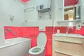 Apartamento 3 habitaciones 93 m² Becici, Montenegro