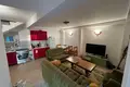 Haus 2 Schlafzimmer  Rijeka Rezevici, Montenegro