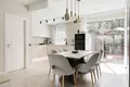 3 bedroom house 155 m² Benahavis, Spain