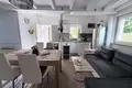 Дом 73 м² Познань, Польша