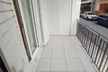 Квартира 3 комнаты 90 м² Municipality of Nikaia Agios Ioannis Rentis, Греция
