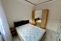 1 bedroom apartment  Demirtaş, Turkey