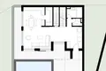 Dom 170 m² Dobra Woda, Czarnogóra