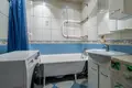Квартира 2 комнаты 55 м² Минск, Беларусь