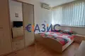 Wohnung 3 zimmer 72 m² Sweti Wlas, Bulgarien