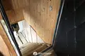 Дом 4 комнаты 167 м² Заболотский сельский Совет, Беларусь