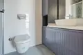 Wohnung 3 zimmer 70 m² Marmararegion, Türkei