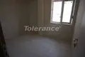Wohnung 4 zimmer 148 m² Kepez, Türkei