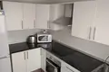 Таунхаус 3 спальни 94 м² Адехе, Испания