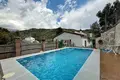5 bedroom house 330 m² Spain, Spain