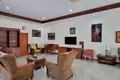 4 bedroom house  Bang Lamung, Thailand