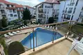 Apartamento 3 habitaciones 80 m² Sveti Vlas, Bulgaria