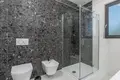 2 bedroom Villa 140 m² Grad Porec, Croatia