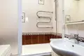 Wohnung 3 zimmer 69 m² Minsk, Belarus