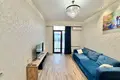 Appartement 3 chambres 65 m² en Tbilissi, Géorgie