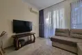 Apartamento 3 habitaciones 100 m² Sveti Vlas, Bulgaria