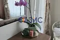 Appartement 3 chambres 110 m² Bourgas, Bulgarie